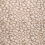 Tela Hanten K3 Beige / Brun 1B8Q008-481