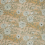 Tela Kiri_No_Hana K3 Beige 1B8Q012-121