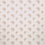 Tela Nettairin K3 Beige 1B8Q004-481