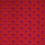 Tela Nettairin K3 Rouge 1B8Q004-572