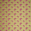 Tela Nettairin K3 Vert / Rose 1B8Q004-612