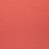 Tela Ori K3 Rouge 1Y8Q024-561