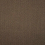 Tela Ori K3 Taupe 1Y8Q024-601