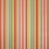 Terciopelo Shima K3 Multicolore 1B8Q015-157