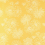 Tela Sumie K3 Jaune 1B8Q010-531