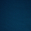 Tela Ukibori K3 Bleu 1B8Q005-50