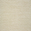 Tela Haiti Outdoor Delius Citron 43295-2001