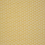 Tela Haiti Outdoor Delius Safran 43295-2002