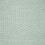 Tela Haiti Outdoor Delius Soie 43295-5003