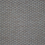 Tela Haiti Outdoor Delius Brume 43295-5004