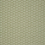 Tela Haiti Outdoor Delius Émeraude 43295-6003