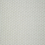 Tela Haiti Outdoor Delius Perle 43295-8001