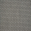 Tela Haiti Outdoor Delius Ardoise 43295-8003