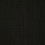 Tela Haiti Outdoor Delius Onyx 43295-8004