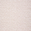 Tela Tonga Outdoor Delius Ivoire 43309-1001