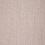 Tela Tonga Outdoor Delius Lin 43309-1002