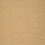 Tela Tonga Outdoor Delius Safran 43309-2003