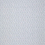 Tela Tonga Outdoor Delius Perle 43309-5001