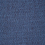 Tela Tonga Outdoor Delius Celeste 43309-5004