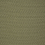 Tela Tonga Outdoor Delius Emeraude 43309-6003