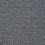 Tela Tonga Outdoor Delius Ebène 43309-8003