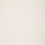 Tela Tonga Outdoor Delius Neige 43309-9001