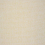 Tela Goa Outdoor Delius Champagne 43284-2002