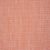 Tela Goa Outdoor Delius Mandarine 43284-3003