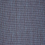 Tela Goa Outdoor Delius Celeste 43284-5004