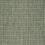 Tela Goa Outdoor Delius Emeraude 43284-6003