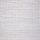 Tela Aruba Outdoor Delius Ivoire 43262-1001