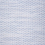 Tela Aruba Outdoor Delius Azurite 43262-5001