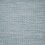 Tela Aruba Outdoor Delius Aigue-marine 43262-5003
