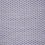 Tela Aruba Outdoor Delius Celeste 43262-5004