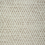 Tela Bali Outdoor Delius Nacre 43273-1001
