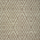 Tela Bali Outdoor Delius Lin 43273-1002
