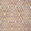 Tela Bali Outdoor Delius Curry 43273-3001