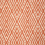 Tela Bali Outdoor Delius Ambre 43273-3002