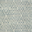 Tela Bali Outdoor Delius Cendré 43273-5001