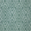 Tela Bali Outdoor Delius Malachite 43273-5003