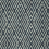 Tela Bali Outdoor Delius Celeste 43273-5004
