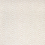 Tela Kea Outdoor Delius Ivoire 37022-1001