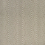 Tela Kea Outdoor Delius Lin 37022-1002