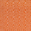 Tela Kea Outdoor Delius Ambre 37022-2001
