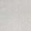 Tela Kea Outdoor Delius Perle 37022-8001