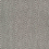 Tela Kea Outdoor Delius Granit 37022-8002