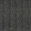 Tela Kea Outdoor Delius Ebène 37022-8003