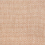 Tela Timor Outdoor Delius Sepia 37000-2001