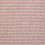 Tela Timor Outdoor Delius Pivoine 37000-4002