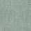Tela Timor Outdoor Delius Celadon 37000-5001